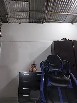 karly hot  online show from 06.28.26