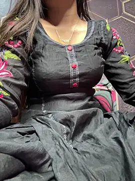 Sexylella143 online show from 02.05.26