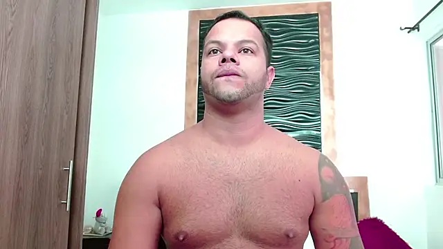 BlakeAdamsHard online show from 09.25.25