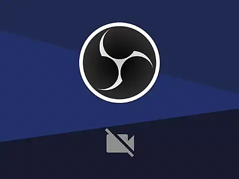 BlakeAdamsHard online show from 10.16.25