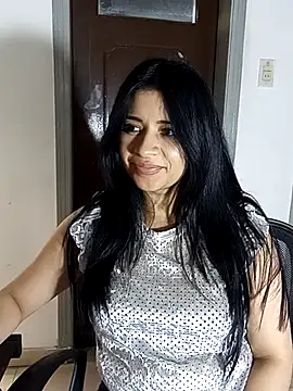 ValerieLove  online show from 09.12.25