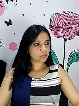 ValerieLove  online show from 09.26.25