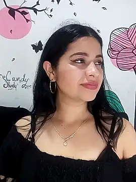 ValerieLove  online show from 10.05.25