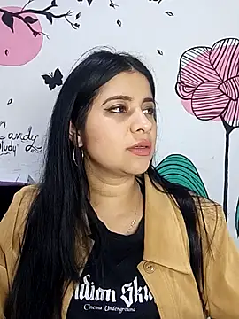 ValerieLove  online show from 10.06.25