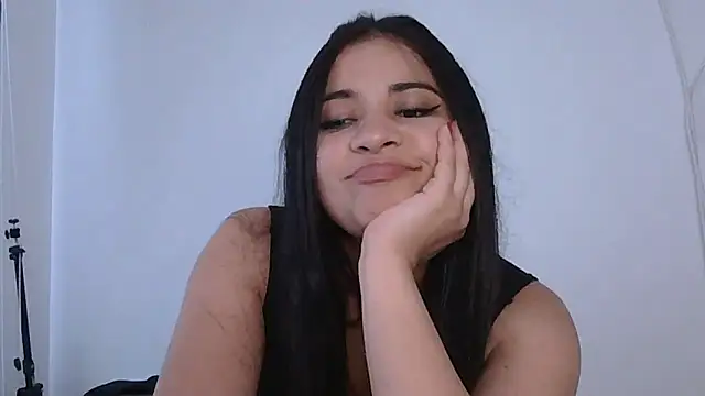 ValerieLove  online show from 01.13.26