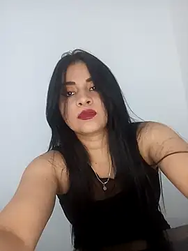 ValerieLove  online show from 01.31.26