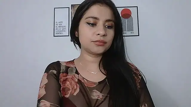 Snapshot of ValerieLove_ chatting on 03.05.26 ValerieLove online show from 03.05.26