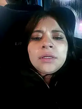 Snapshot of ValerieLove_ chatting on 03.15.26 ValerieLove online show from 03.15.26