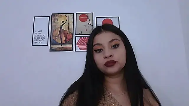 Snapshot of ValerieLove_ chatting on 03.21.26 ValerieLove online show from 03.21.26