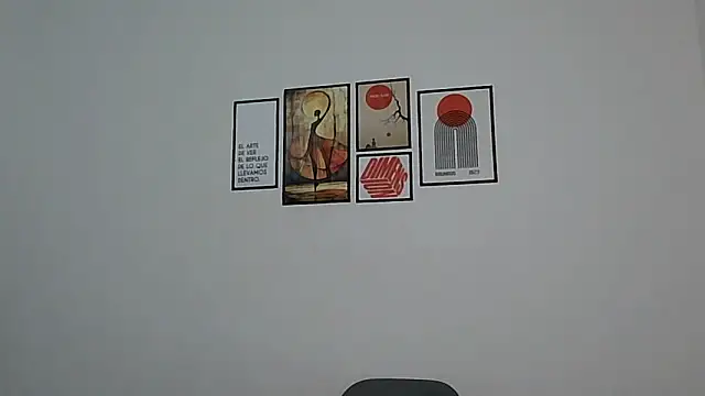Snapshot of ValerieLove_ chatting on 03.22.26 ValerieLove online show from 03.22.26