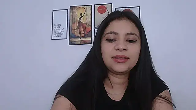 Snapshot of ValerieLove_ chatting on 03.24.26 ValerieLove online show from 03.24.26