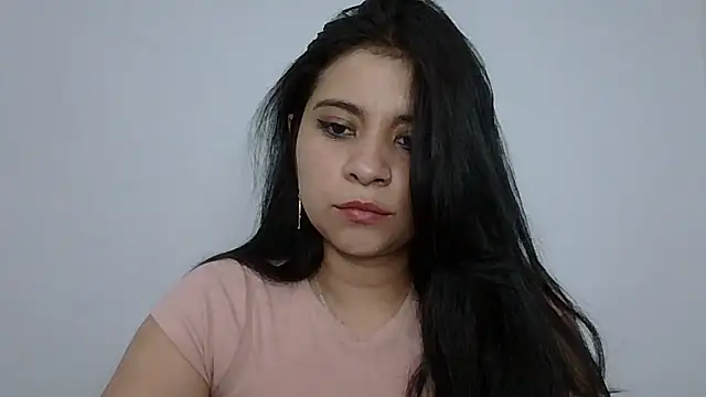 Snapshot of ValerieLove_ chatting on 03.25.26 ValerieLove online show from 03.25.26