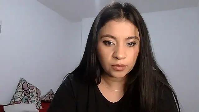 Snapshot of ValerieLove_ chatting on 03.28.26 ValerieLove online show from 03.28.26