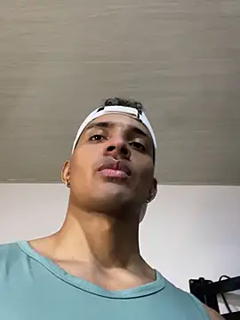 Snapshot of Smith_Fitness chatting on 02.19.26 Smith Fitness online show from 02.19.26