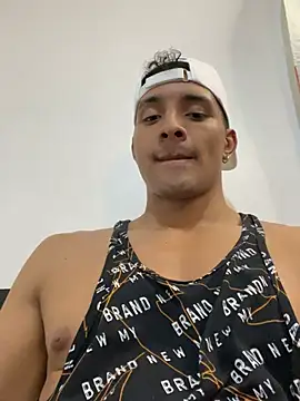 Snapshot of Smith_Fitness chatting on 02.24.26 Smith Fitness online show from 02.24.26