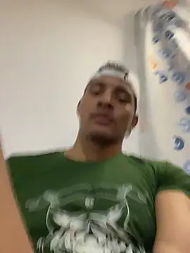 Snapshot of Smith_Fitness chatting on 02.26.26 Smith Fitness online show from 02.26.26