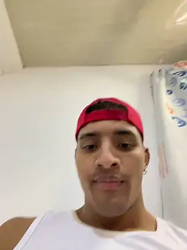 Snapshot of Smith_Fitness chatting on 02.28.26 Smith Fitness online show from 02.28.26