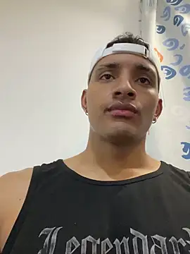 Snapshot of Smith_Fitness chatting on 03.01.26 Smith Fitness online show from 03.01.26