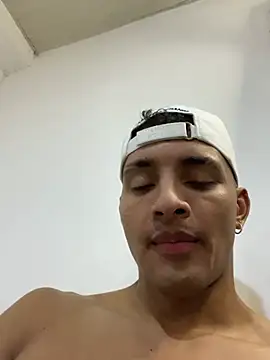 Snapshot of Smith_Fitness chatting on 03.02.26 Smith Fitness online show from 03.02.26