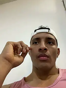 Snapshot of Smith_Fitness chatting on 03.03.26 Smith Fitness online show from 03.03.26