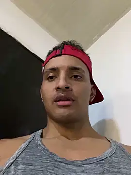 Snapshot of Smith_Fitness chatting on 03.04.26 Smith Fitness online show from 03.04.26