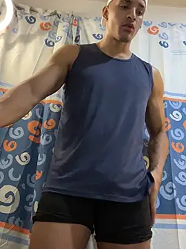 Snapshot of Smith_Fitness chatting on 03.16.26 Smith Fitness online show from 03.16.26