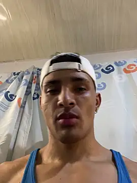 Snapshot of Smith_Fitness chatting on 03.17.26 Smith Fitness online show from 03.17.26