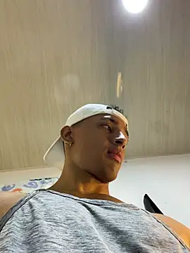Snapshot of Smith_Fitness chatting on 03.19.26 Smith Fitness online show from 03.19.26