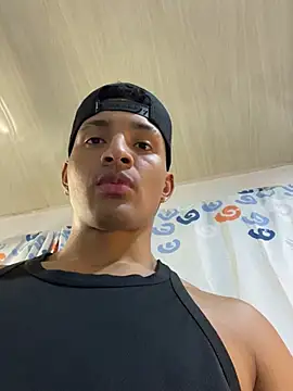 Snapshot of Smith_Fitness chatting on 03.21.26 Smith Fitness online show from 03.21.26