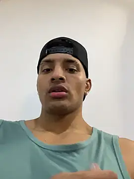 Snapshot of Smith_Fitness chatting on 03.23.26 Smith Fitness online show from 03.23.26