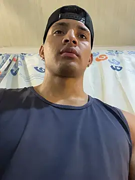 Snapshot of Smith_Fitness chatting on 03.27.26 Smith Fitness online show from 03.27.26