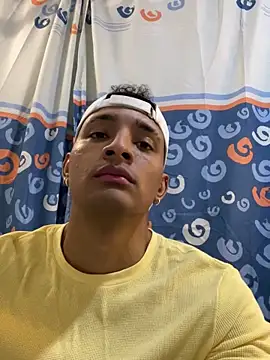 Snapshot of Smith_Fitness chatting on 03.28.26 Smith Fitness online show from 03.28.26