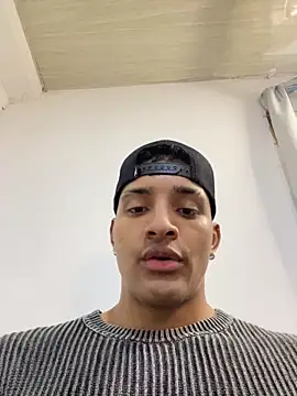 Snapshot of Smith_Fitness chatting on 04.02.26 Smith Fitness online show from 04.02.26