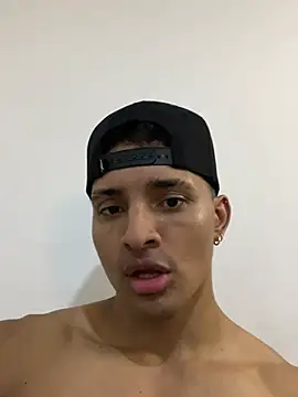 Snapshot of Smith_Fitness chatting on 04.04.26 Smith Fitness online show from 04.04.26