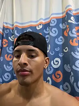 Snapshot of Smith_Fitness chatting on 04.10.26 Smith Fitness online show from 04.10.26