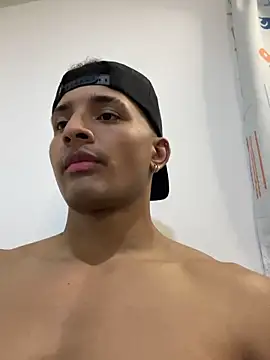 Snapshot of Smith_Fitness chatting on 04.11.26 Smith Fitness online show from 04.11.26