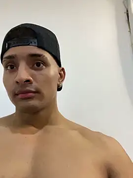 Snapshot of Smith_Fitness chatting on 04.12.26 Smith Fitness online show from 04.12.26