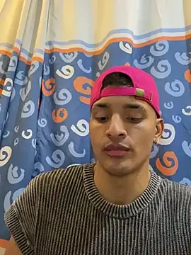 Snapshot of Smith_Fitness chatting on 04.22.26 Smith Fitness online show from 04.22.26