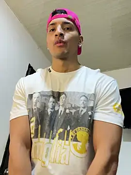 Snapshot of Smith_Fitness chatting on 05.02.26 Smith Fitness online show from 05.02.26