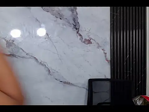 Penelopee Rouse online show from 02.19.26