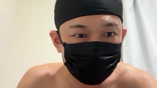 eru2025 online show from 09.12.25