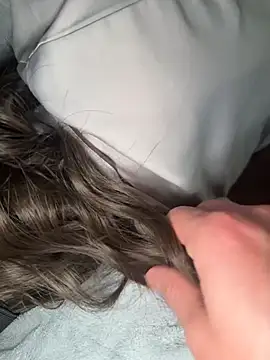 eru2025 online show from 03.10.26