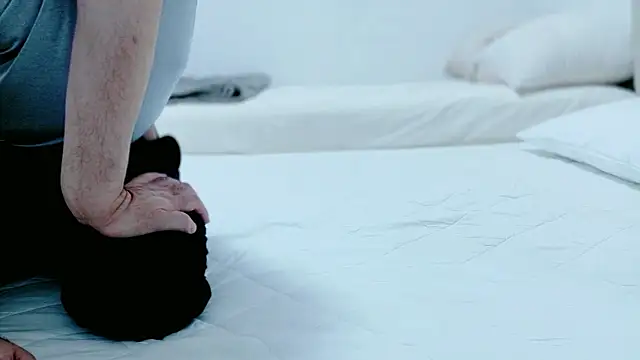 -barbapapa- online show from 04.11.26