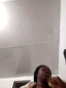 Megan boobss online show from 09.20.25