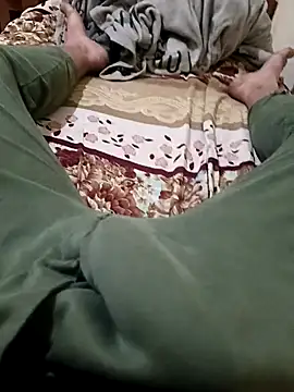 anis3g4 online show from 01.16.26