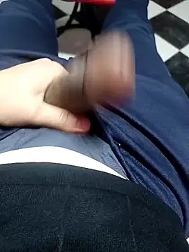 anis3g4 online show from 03.01.26