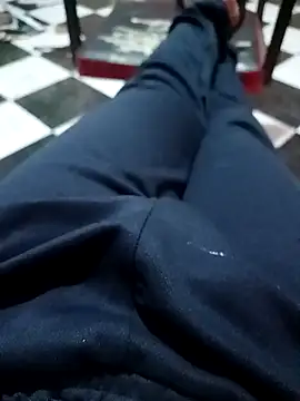 anis3g4 online show from 03.06.26