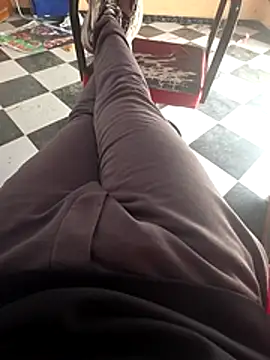 anis3g4 online show from 03.20.26