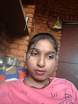 Yatiksha Beby online show from 10.17.25