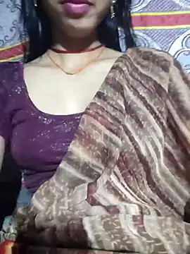 Yatiksha Beby online show from 01.10.26